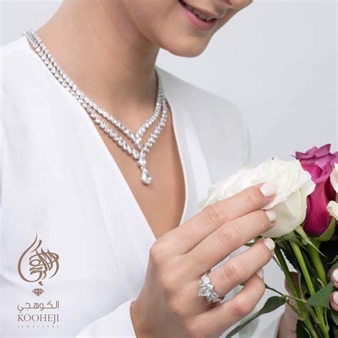 rolex for sale bahrain|kooheji jewellery.